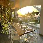 Holiday home Kasparis View Pano Lefkara