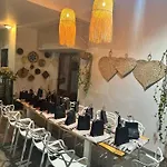 Kasparis View * Pano Lefkara