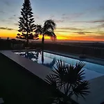 Kasparis View Holiday home