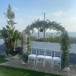 Kasparis View Holiday home