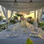 Tatil Evi Kasparis View Yukarı Lefkara