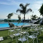 Kasparis View Holiday home *