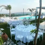 Kasparis View Holiday home Pano Lefkara