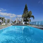 Kasparis View Holiday home