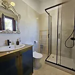Kasparis View Holiday home Pano Lefkara