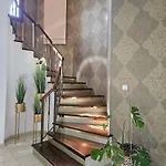 Kasparis View Holiday home Pano Lefkara