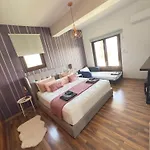 Kasparis View Holiday home