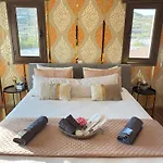 Kasparis View Holiday home *