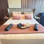 Tatil Evi Kasparis View *