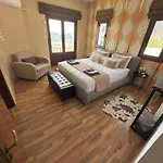 Kasparis View Holiday home Pano Lefkara