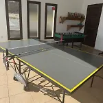 Holiday home Kasparis View Pano Lefkara
