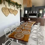 Kasparis View Holiday home *