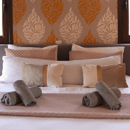 Kasparis View Tatil Evi Yukarı Lefkara