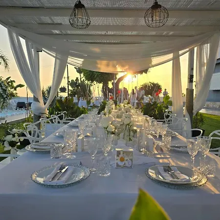 Tatil Evi Kasparis View Yukarı Lefkara