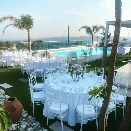Kasparis View Tatil Evi Yukarı Lefkara