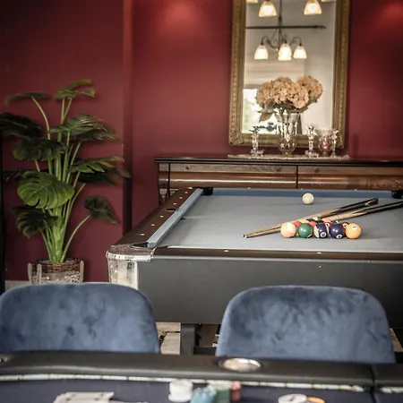 Tatil Evi Kasparis View Yukarı Lefkara