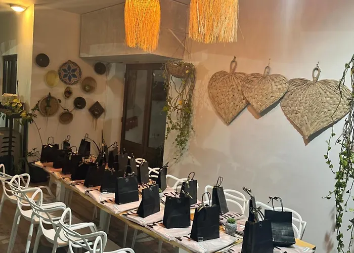 Kasparis View * Pano Lefkara