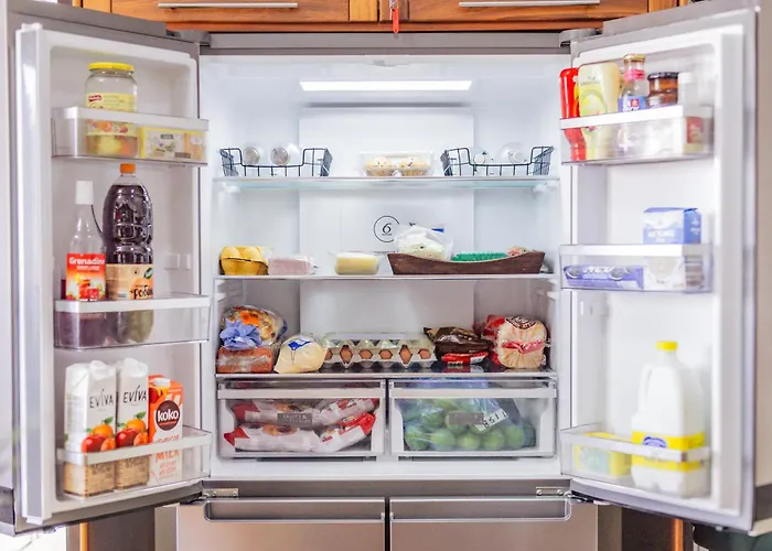 Дом отдыха Kasparis View