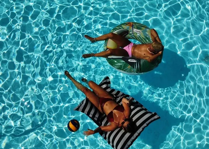 Kasparis View Pano Lefkara