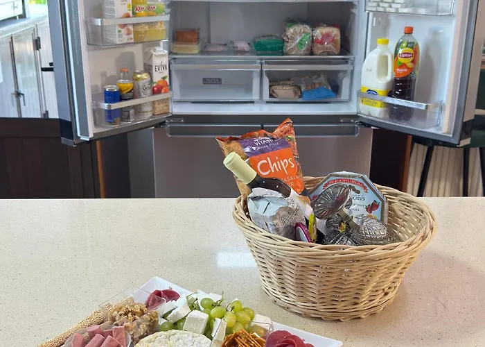 Kasparis View * Pano Lefkara