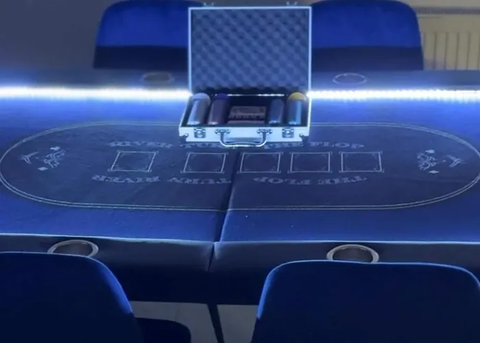 Vakantiehuis Kasparis View Pano Lefkara